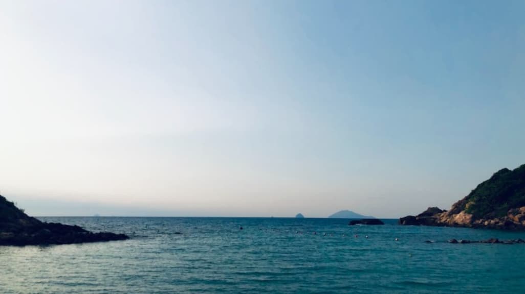 Redang Island: A Tropical Paradise in Terengganu