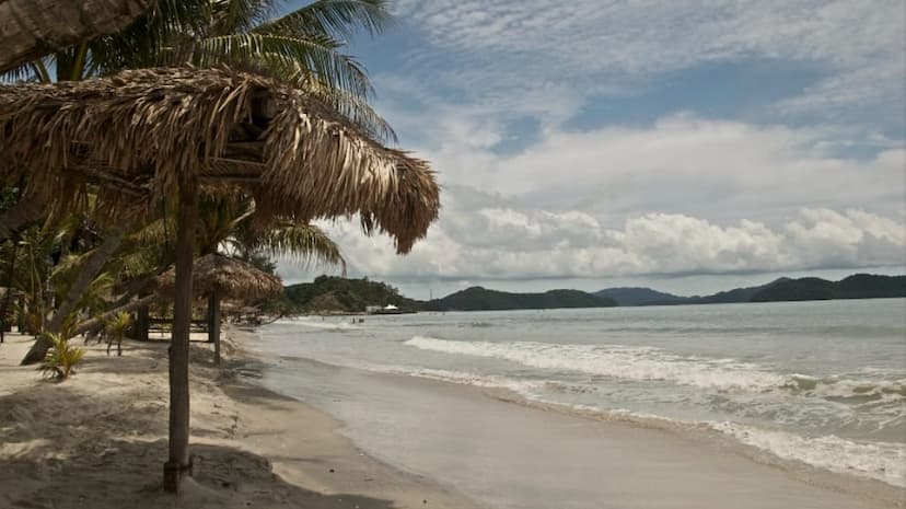 9 Things To Do in Langkawi