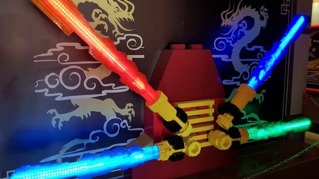 LEGOLAND Malaysia