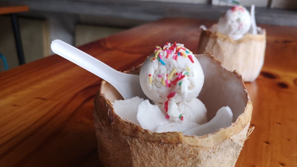 Bikini Toppings: A Modern Twist on Classic Sweets