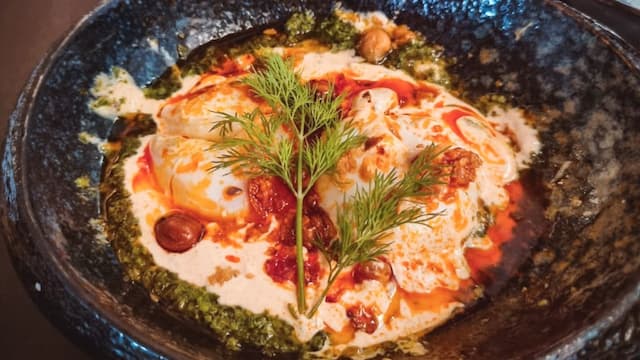 Feeka Coffee Roasters