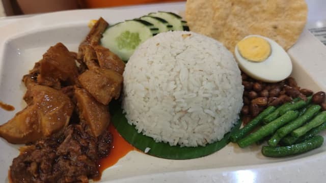 Pure Heart Vegetarian