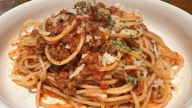 Pizza Mansion Jalan Mesui