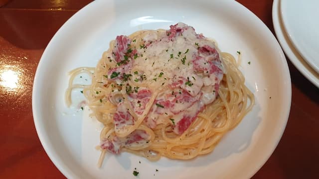 Pizza Mansion Jalan Mesui