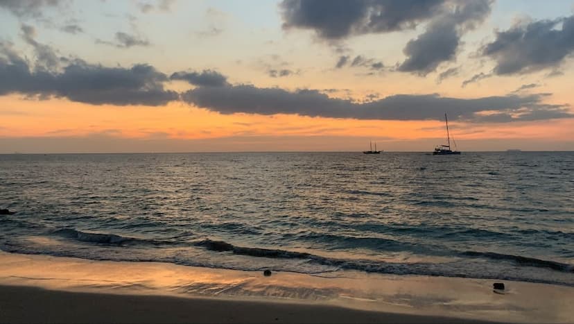 Ko Lanta