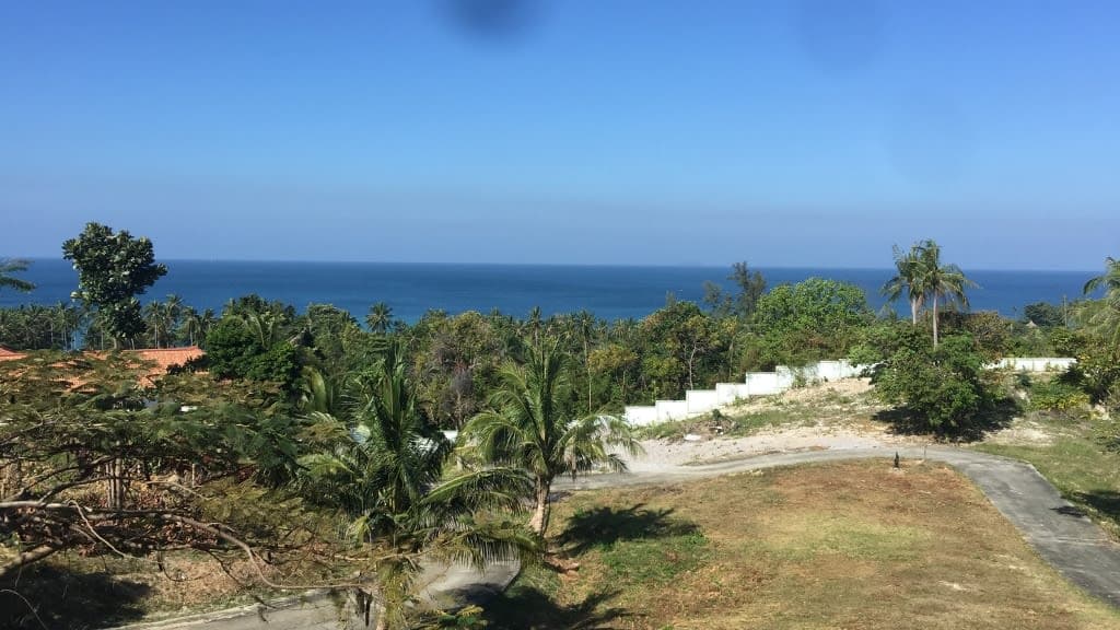 Ko Lanta: A Haven of Laid-back Charm and Natural Beauty