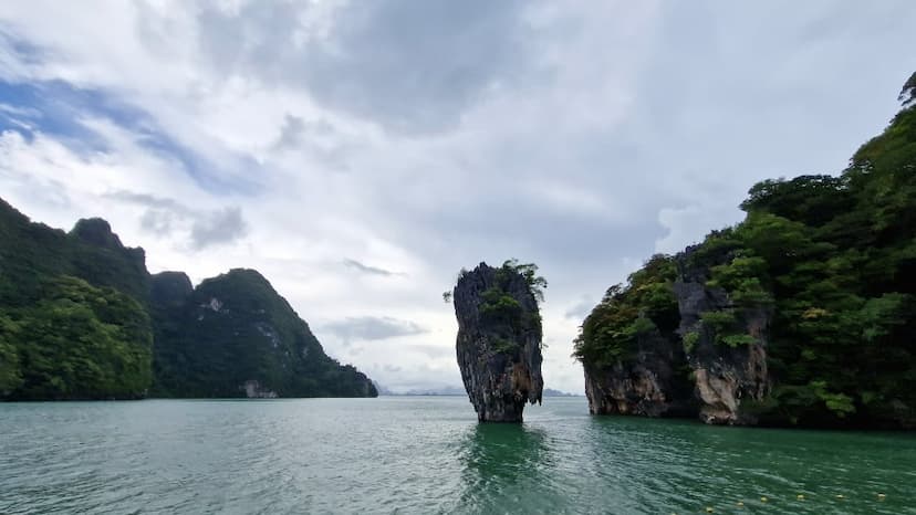 Khao Phing Kan