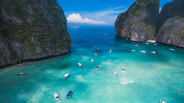 Phuket